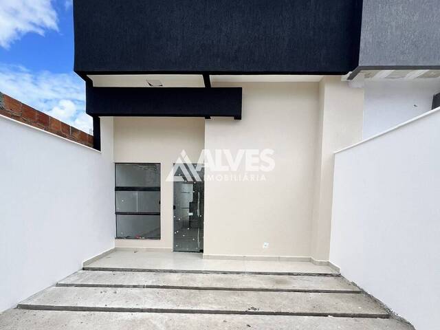 #6786 - CASA para Compra em Feira de Santana - BA