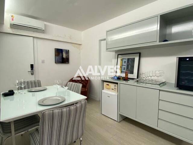 APARTAMENTO para Aluguel em Feira de Santana - 3