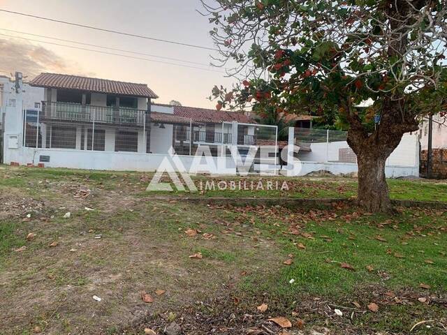 #6793 - CASA para Compra em Saubara - BA