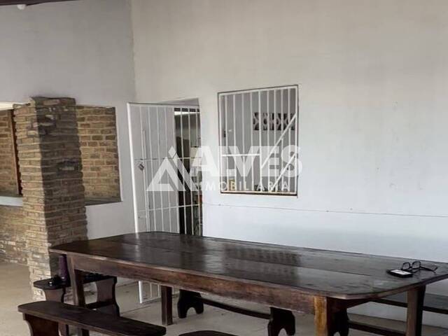 CASA para Compra em Saubara - 4