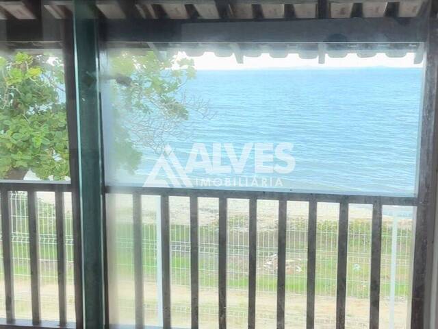 #6793 - CASA para Compra em Saubara - BA