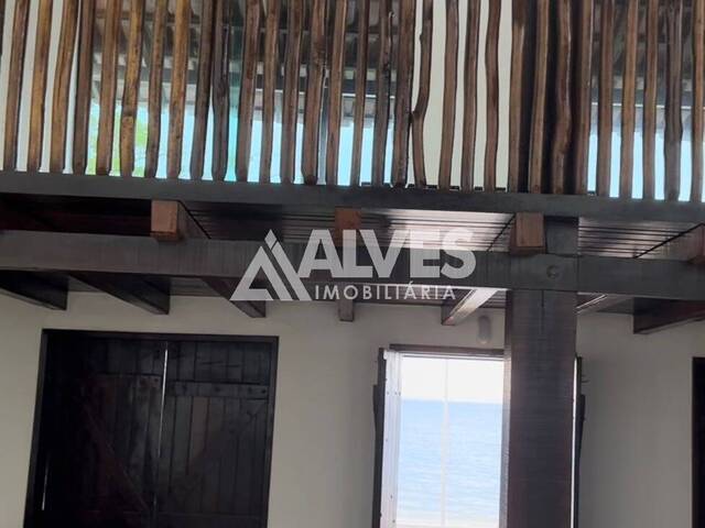 CASA para Compra em Saubara - 5