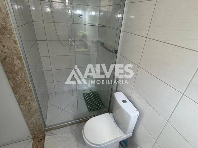 CASA EM CONDOMÍNIO para Compra em Feira de Santana - 5