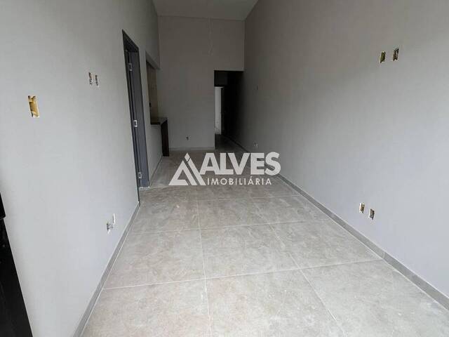CASA para Compra em Feira de Santana - 5