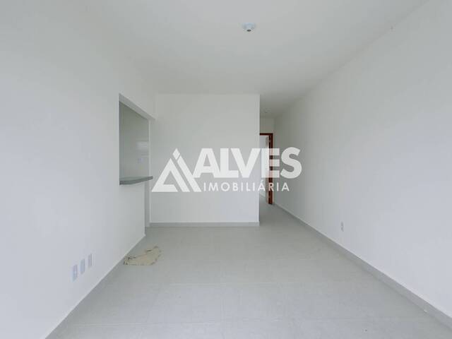 CASA para Compra em Feira de Santana - 5