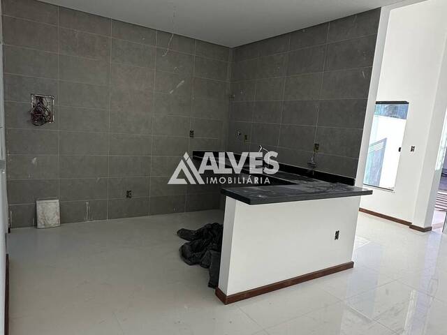 CASA para Compra em Feira de Santana - 5
