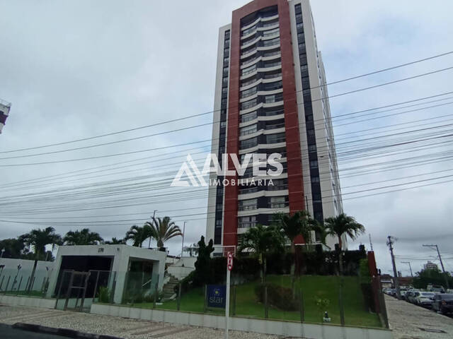 APARTAMENTO para Aluguel em Feira de Santana - 2