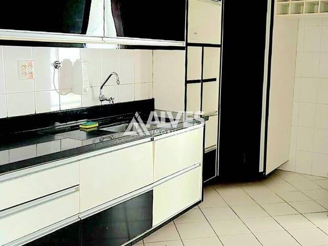 CASA EM CONDOMÍNIO para Compra em Feira de Santana - 4