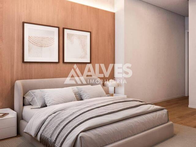 CASA para Compra em Feira de Santana - 5