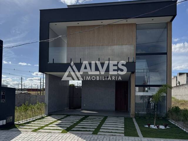 Compra em Chaparral - Feira de Santana