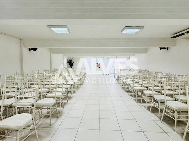 #6857 - PONTO COMERCIAL para Aluguel em Feira de Santana - BA