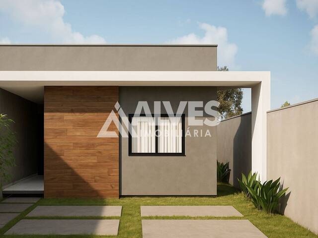 Compra em Sim - Feira de Santana