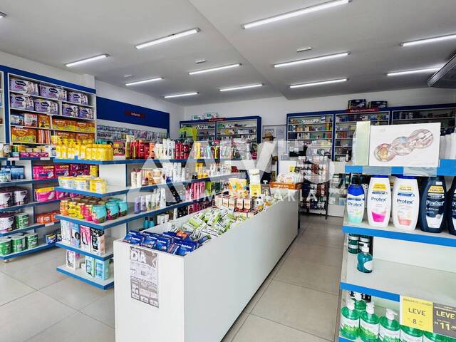 #6870 - GALPÃO para Compra em Feira de Santana - BA