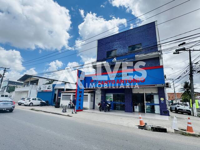 GALPÃO para Compra em Feira de Santana - 4