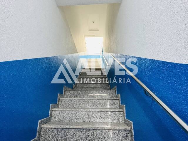 GALPÃO para Compra em Feira de Santana - 5