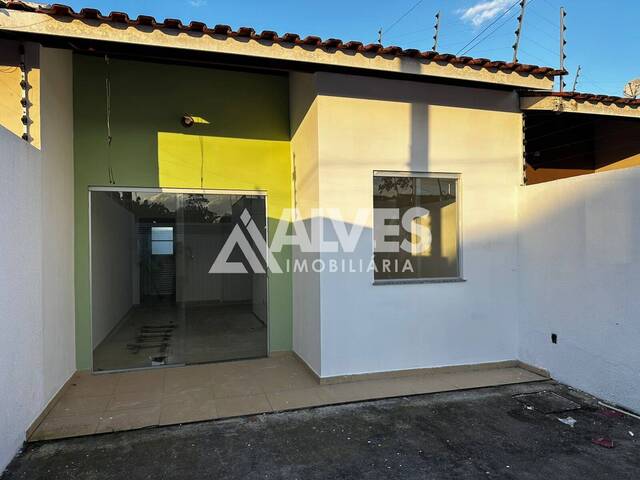 Compra em Conceição - Feira de Santana