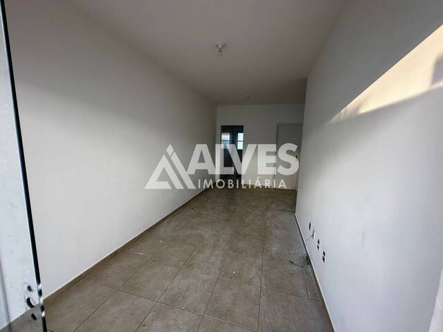 CASA para Compra em Feira de Santana - 5