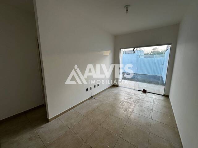 CASA para Compra em Feira de Santana - 4