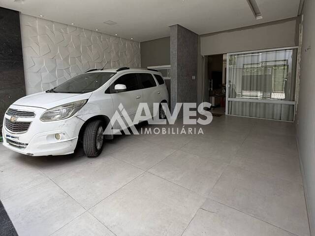 #6875 - CASA para Compra em Feira de Santana - BA - 2