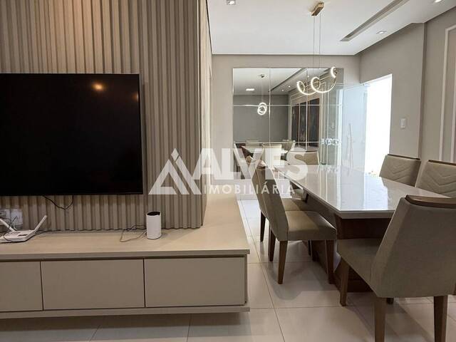 CASA para Compra em Feira de Santana - 4