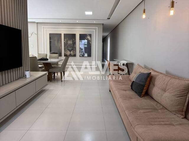 #6875 - CASA para Compra em Feira de Santana - BA - 1