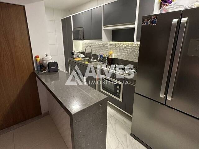 CASA EM CONDOMÍNIO para Compra em Feira de Santana - 4