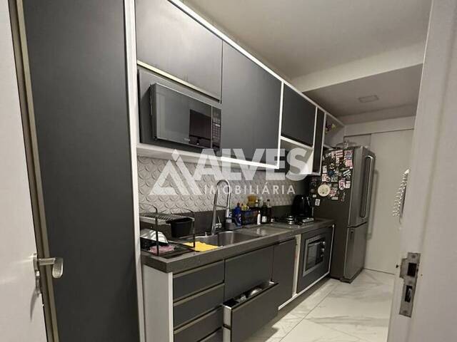 CASA EM CONDOMÍNIO para Compra em Feira de Santana - 5