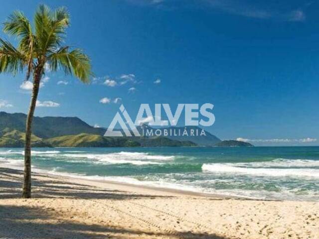 #6882 - PONTO COMERCIAL para Compra em Saubara - BA