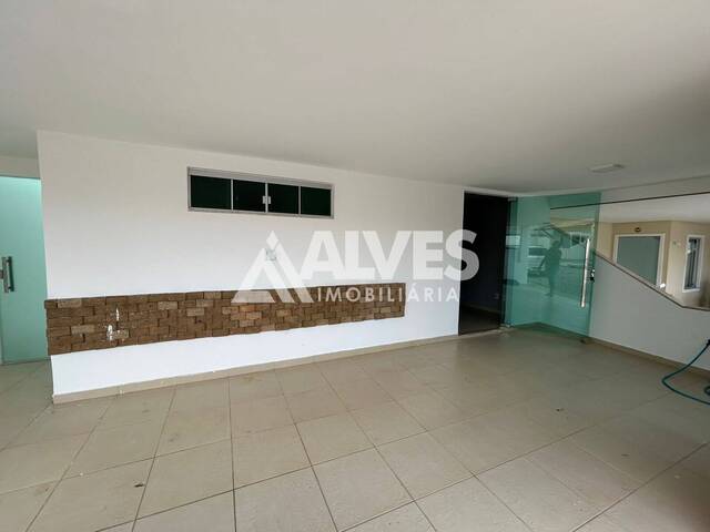 #6885 - CASA EM CONDOMÍNIO para Compra em Feira de Santana - BA