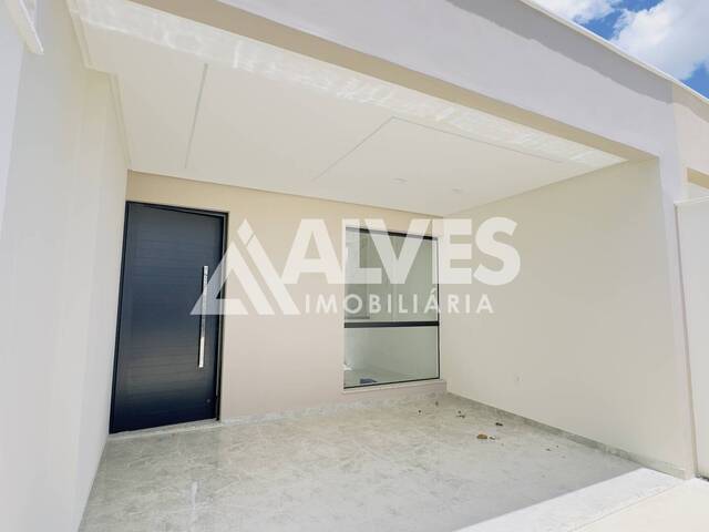 #6896 - CASA para Compra em Feira de Santana - BA