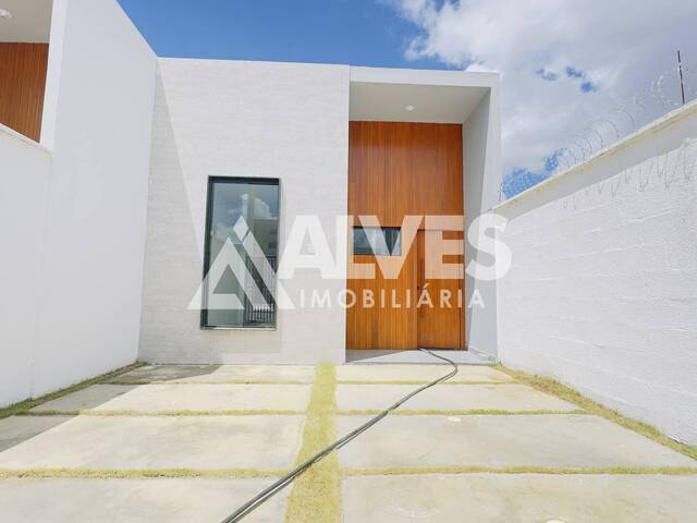 Compra em Mangabeira - Feira de Santana