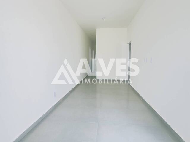 #6878 - CASA para Compra em Feira de Santana - BA