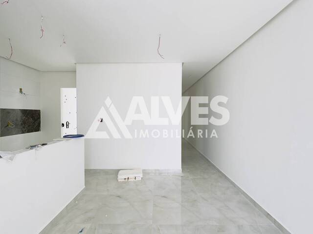 CASA para Compra em Feira de Santana - 4