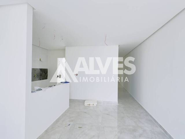 CASA para Compra em Feira de Santana - 5