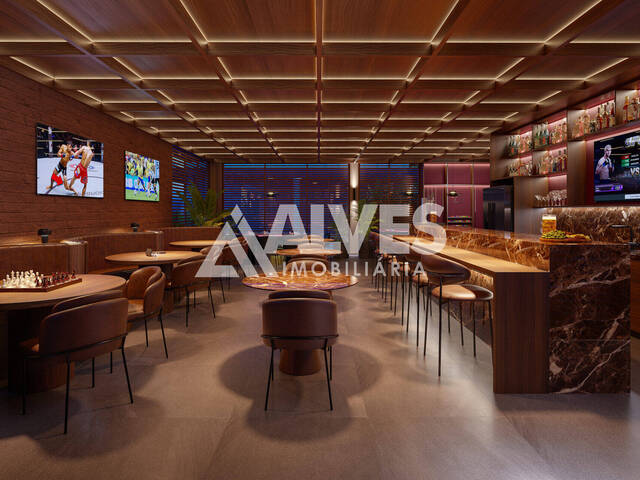 LOTE EM CONDOMÍNIO para Lançamento em Feira de Santana - 4