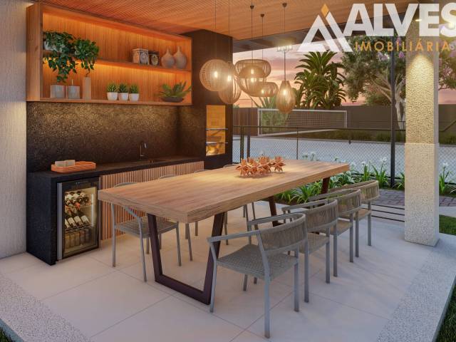 #6924 - LOTE EM CONDOMÍNIO para Compra em Feira de Santana - BA