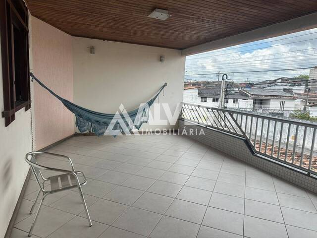 CASA para Compra em Feira de Santana - 5