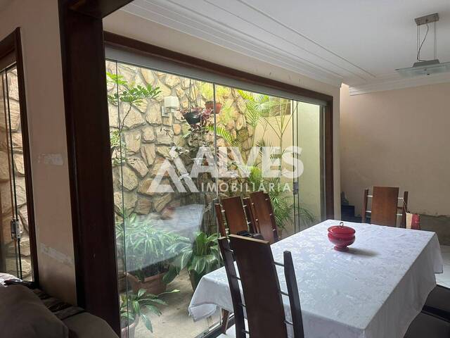 CASA para Compra em Feira de Santana - 3