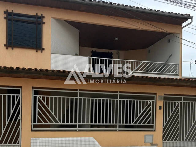 Compra em João Paulo - Feira de Santana