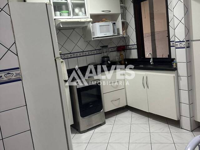 CASA para Compra em Feira de Santana - 4