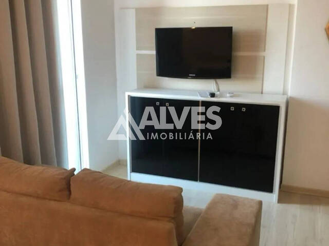 APARTAMENTO para Aluguel em Feira de Santana - 3