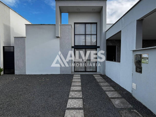 Aluguel em Sim - Feira de Santana