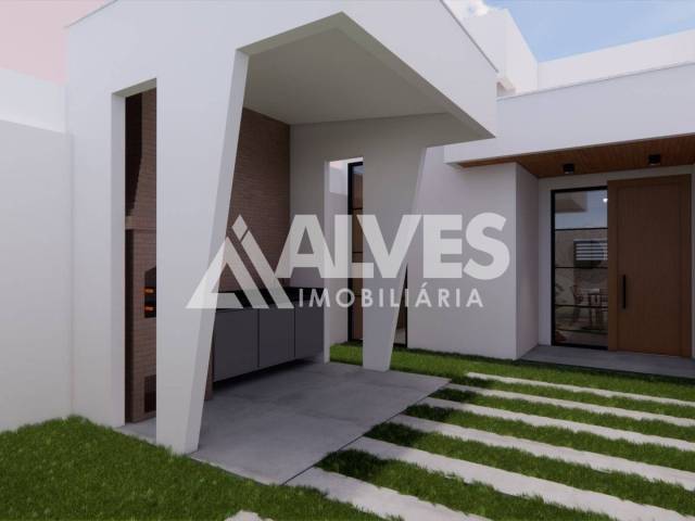 Compra em Mangabeira - Feira de Santana