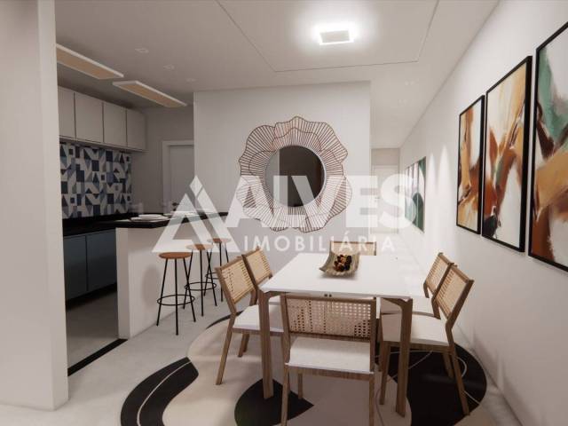 CASA para Compra em Feira de Santana - 5