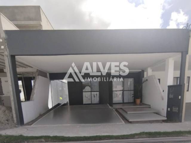 CASA EM CONDOMÍNIO para Compra em Feira de Santana - 3