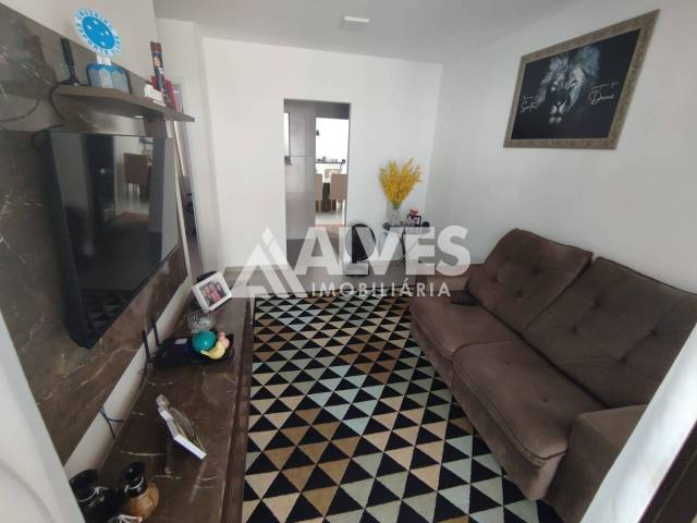 CASA EM CONDOMÍNIO para Compra em Feira de Santana - 4