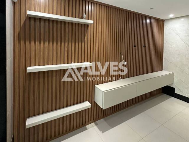 CASA para Compra em Feira de Santana - 5