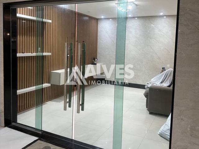 CASA para Compra em Feira de Santana - 3