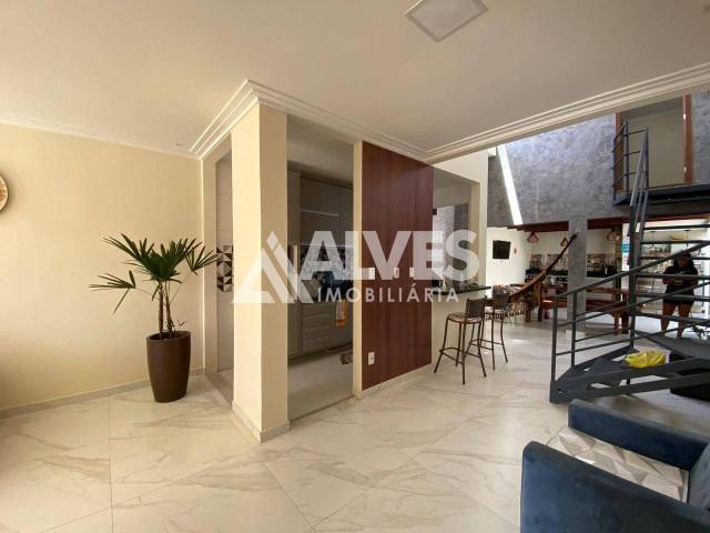 CASA EM CONDOMÍNIO para Compra em Feira de Santana - 3