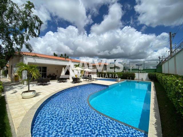 Compra em Sim - Feira de Santana